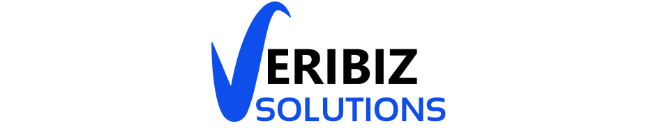 Veribiz Solutions
